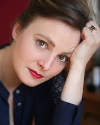 Anna Fournier • Théâtre de la Tempête