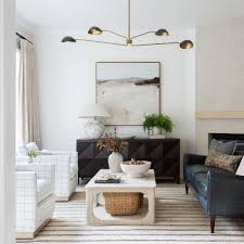 They connect you with ocean breezes and salt mist. 19 Most Inspiring Coffee Table Styling Ideas For Today S Homes