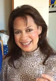 Wyoming Natural Diversity Database (WYNDD)