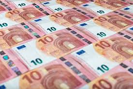 We did not find results for: Hd Wallpaper Money Euro Finance Currency Wealth Business Cent Dollar Bill Wallpaper Flare