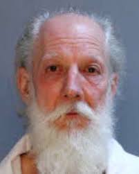 Man who killed wife, stepdaughter now charged in 1988 cold case murder, may  be linked to 5 other slayings: Police