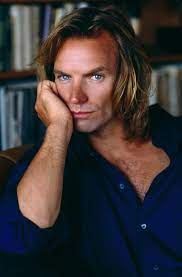 Shop nu online bij the sting. Sting Discography Discogs