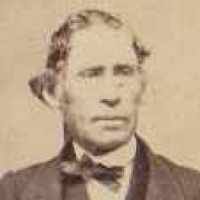 Chauncey LeBaron (1803–1879)