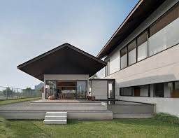 Check spelling or type a new query. Southeast Asia Architecture Archives De51gn