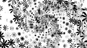 Find inspiration in our latest collection of skin, reading, or gray photos. Black White Wallpapers Barbara S Hd Wallpapers