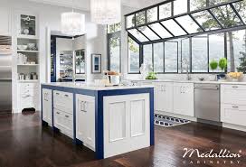Hs design build kitchen remodeling in castle rock, co. 10 Kitchen Design Ideas To Inspire You