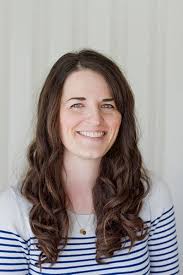 It's Show and Tell, Dexter! (Dexter T. Rexter Book 2) (English Edition)  eBook : Ward, Lindsay: Amazon.de: Kindle Store