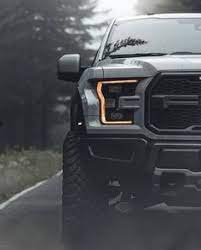 300 Boystoys Ideas In 2021 Dream Cars Super Cars Sport Cars