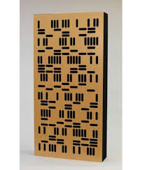 Compare all diy sound diffuser styles to find the right one for you. Sound Diffusers Worth The Money Sos Forum