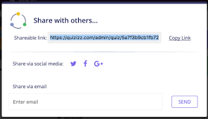 Yes, it is a right triangle. Have Students Make A Quizizz Teacher Tech