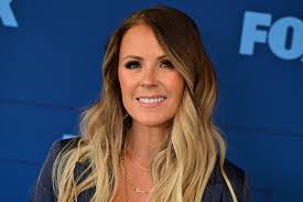 At 52, Trista Sutter Shares Her Painful Truth: Living With  Alzheimer's.....See more in the comments