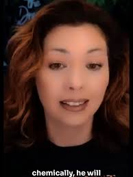 Elisha Totos Marriage Wife