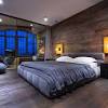With wood tile flooring, get the look you love in an easy to clean surface! 1
