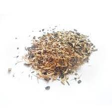 Kava Kava Root Integritea