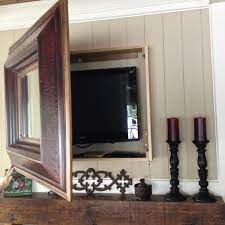 Seen cool + chic mirrortv's online or on tv and want one for yourself but dont know how to get one? Pin On For The Dream Home Or The Remodel