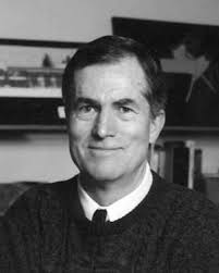 GJ VELO Cycling Team endowment pedals past $100,000 mark