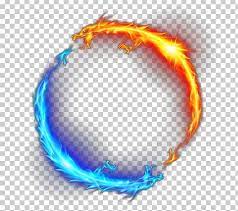 Fire Ring Icon Png Blue Blue Fire Circle Combustion Computer Icons Ring Icon Fire Ring Fire Pit Ring