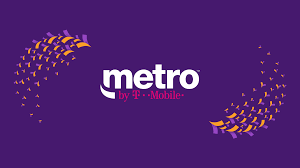 Metro By T Mobile Home Facebook