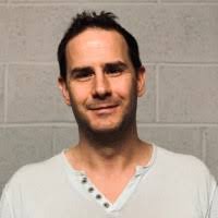 10 "Marc Loeffler" profiles