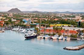 Today it's 31°c with good air quality (38 µg/m3). Attraktionen In Oranjestad Viator