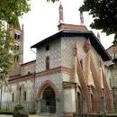 Risultati immagini per gazzetta ufficiale Abbazia di Sant'Antonìo di Ranverso