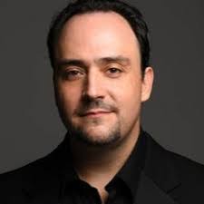 John Cantrell's Instagram, Twitter & Facebook