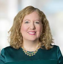 Edge Data Centers: Opportunities for Northeast Real Estate, 2022 Revised  Report