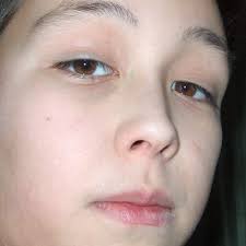 Alex Stenbäck (@alex_allu60)