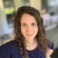 Cathy Ryder's Instagram, Twitter & Facebook