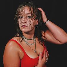 I wanted to post the second and third one but didn't want that to show