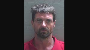 Man charged with attempted murder in Pensacola shooting