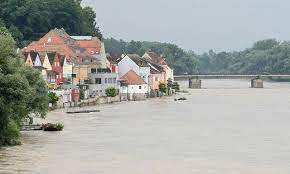 Mar 19, 2021 · trinkwasser in österreich. Pejzjooj6bek3m
