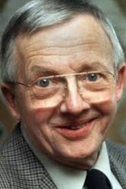 Don Kenney : biographie, filmographie, photos & vidéos