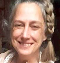 Robin BAILEY Obituary (2022)