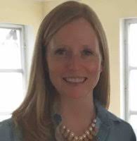 Joe Royle Email & Phone Number