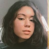 70+ perfis com “Adrielle”