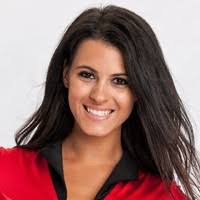 Catrina Gorny Email & Phone Number