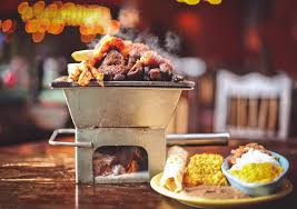 Houston S Best Tex Mex Restaurants 11 Spots That Stand The Test Of Time Papercity Magazine