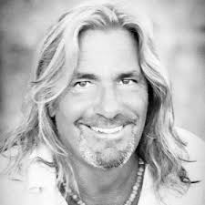 Hochzeitsfinca Mallorca & Weddingplaner