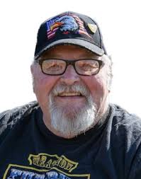 Wausau area obituaries July 24, 2023