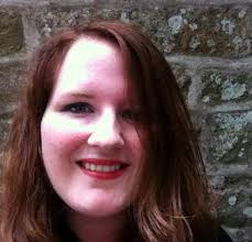 Life at UWM: New members of SHAC executive board!