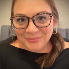 NextGear Capital, Inc.