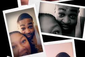 Aaron Pegues's Instagram, Twitter & Facebook