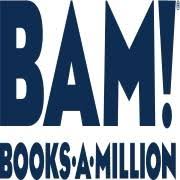 I have a kindle tablet and a kindle app on my iphone. Books A Million Jobs Glassdoor