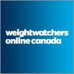 weight watchers canada s