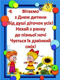 Похожее изображение