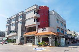 Aqua beach inn, myrtle beach. Hotel Aqua Inn Home Facebook