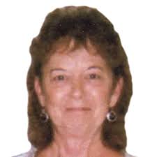 Sadie Norman Obituary 2015