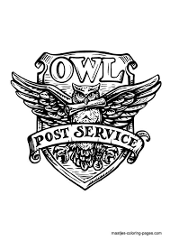 I am watching harry potter and the chamber of secrets. Die Einladungen Fur Deinen Harry Potter Kindergeburtstag Muss Passend Sein Wir Haben Harry Potter Owl Harry Potter Coloring Pages Harry Potter Printables Free