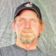 Daniel Naus's Instagram, Twitter & Facebook